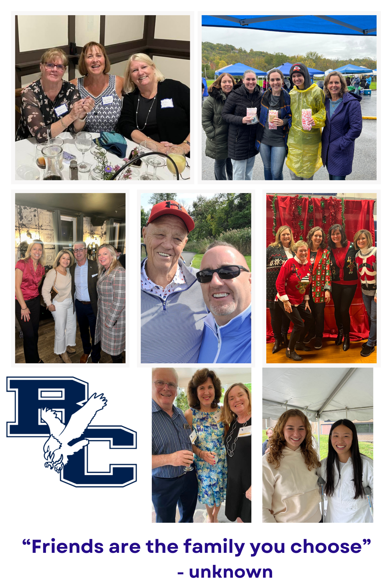 Alumni BBQ 2024 FB Posts (3).png