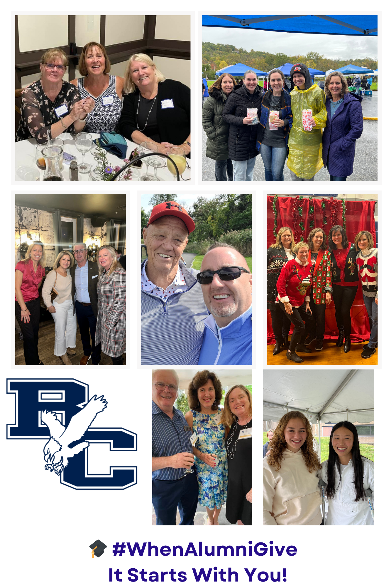 Alumni BBQ 2024 FB Posts (8).png
