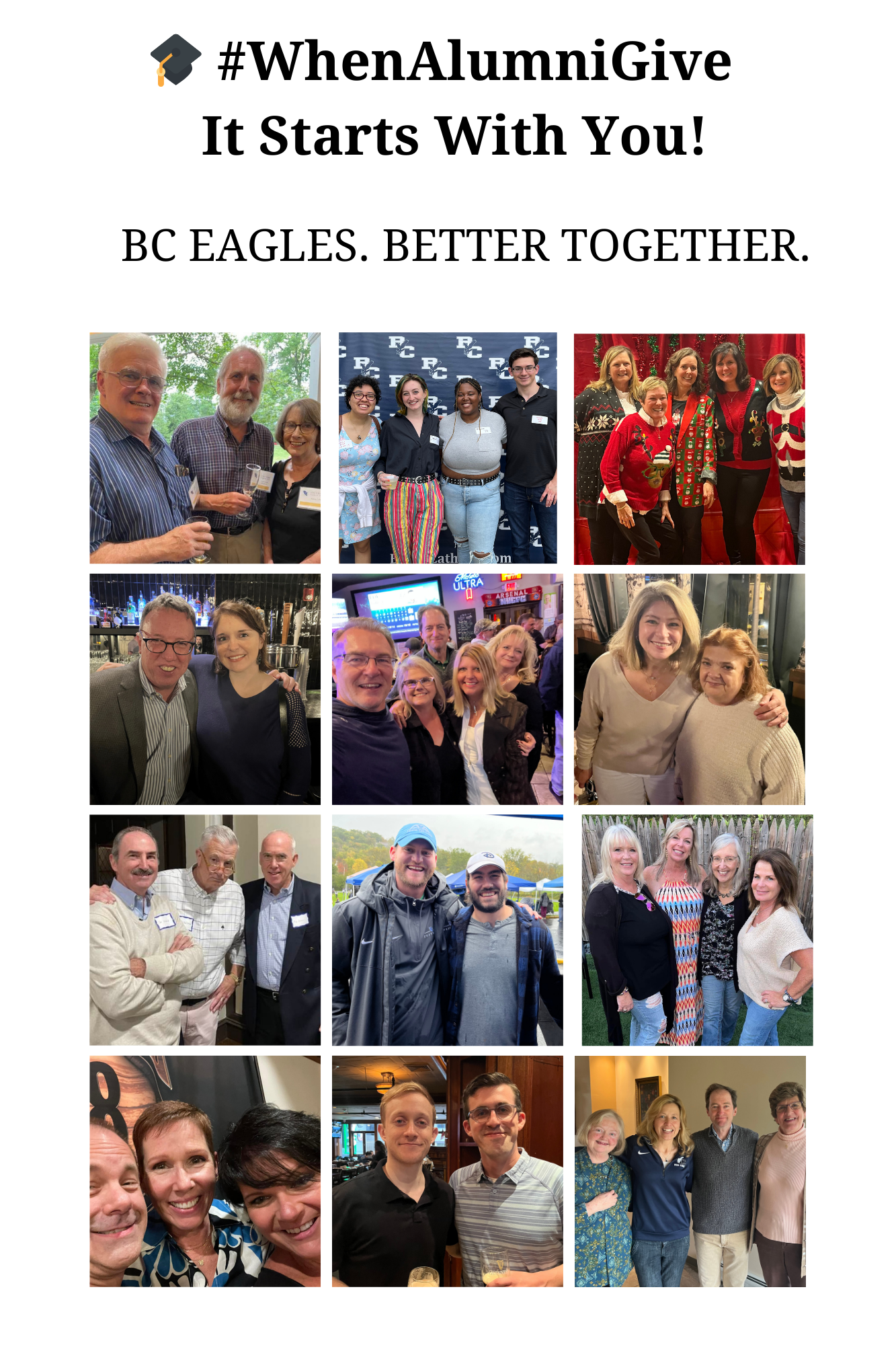Alumni Reunions (4).png