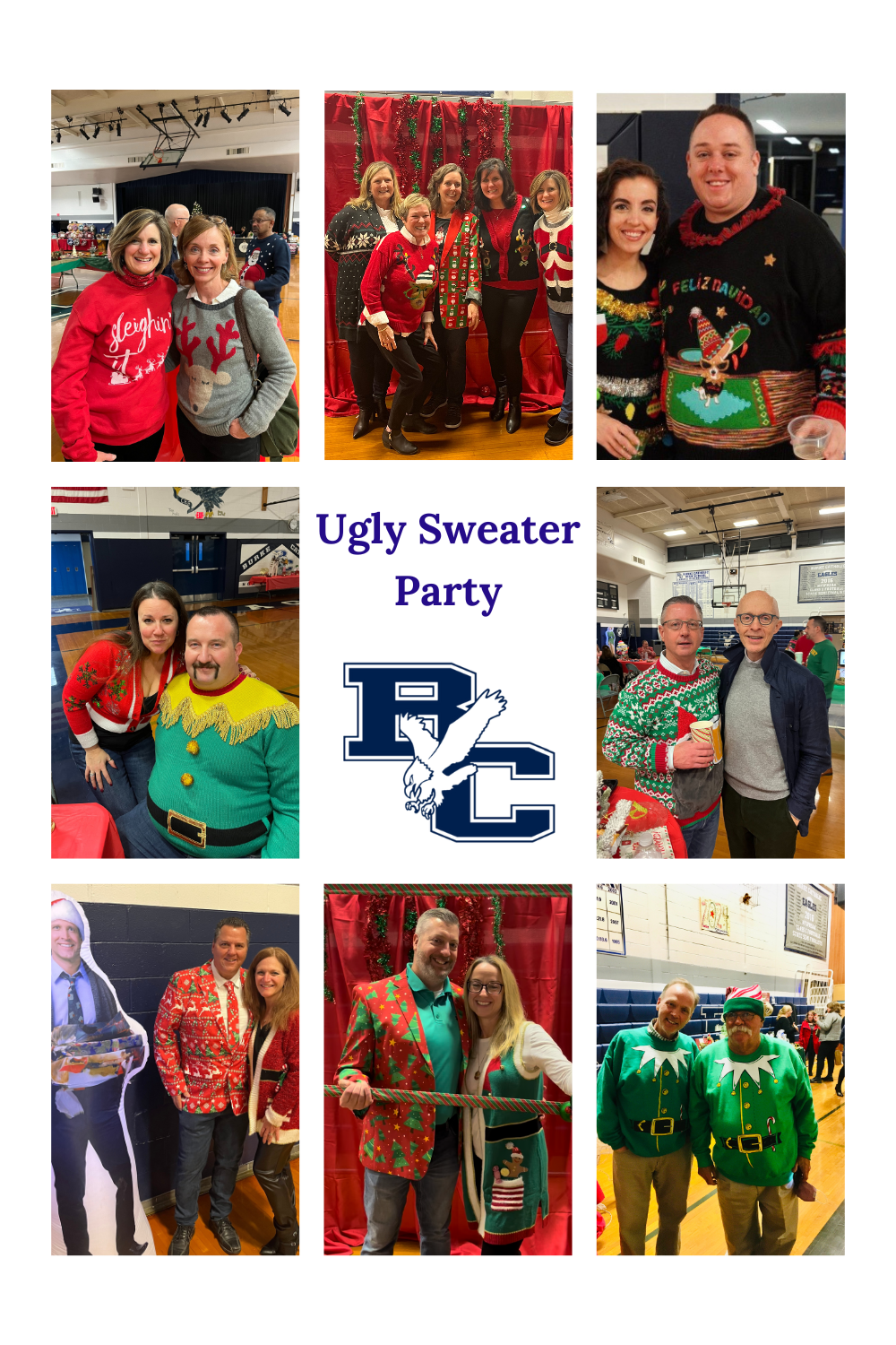 December 23 (7).png