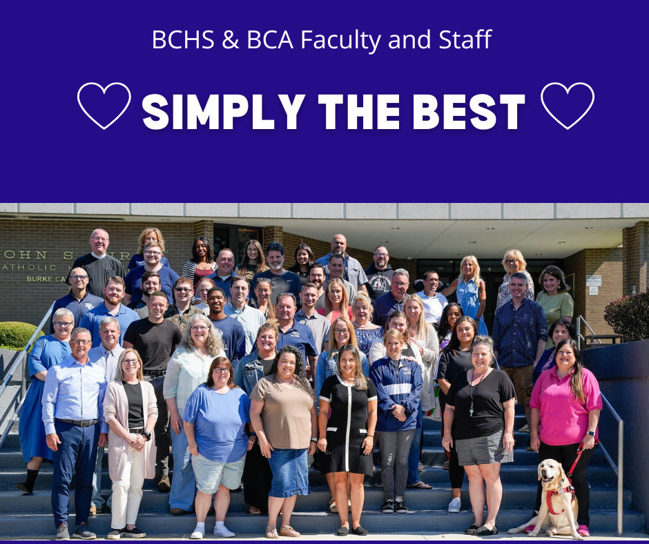 Simply the best (1).png