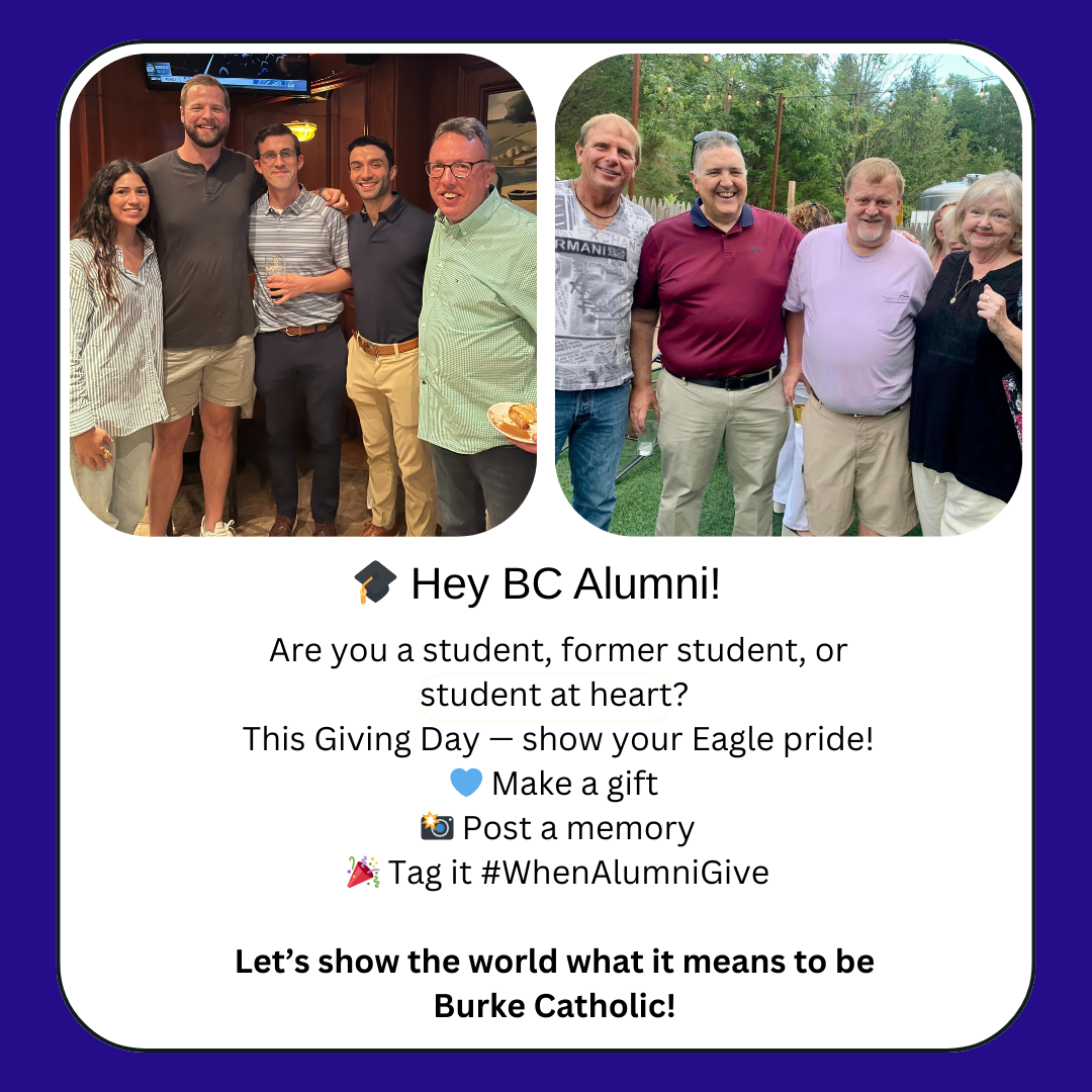 When Alumni Give.png